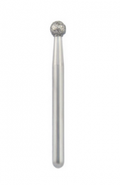 801-021 M-FG NTI