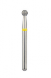 801-021 SF-FG NTI