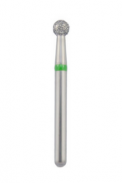 801-021 С-FG NTI