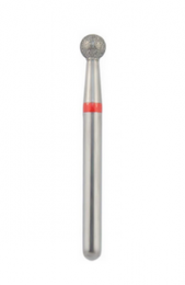 801-023 F-FG NTI