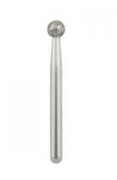 801-023 M-FG NTI