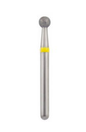 801-023 SF-FG NTI