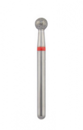 801-025 F-FG NTI