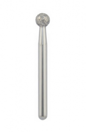 801-025 M-FG NTI