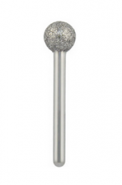 801-042 M-FG NTI