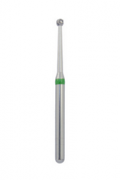 801L-012 С-FG NTI