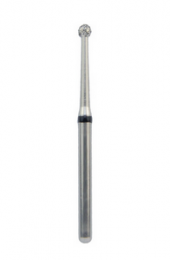 801L-014 SС-FG NTI