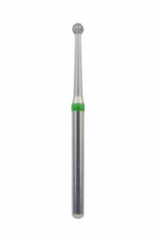 801L-014 С-FG NTI