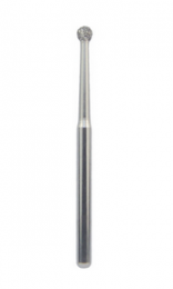 801L-016 M-FG NTI