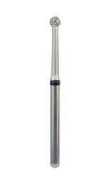 801L-016 SС-FG NTI