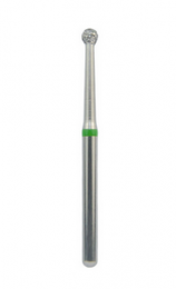801L-016 С-FG NTI