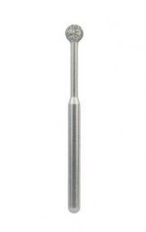 801L-023 M-FG NTI