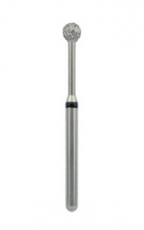 801L-023 SС-FG NTI