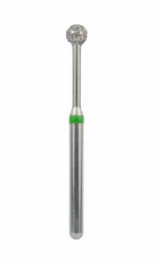 801L-023 С-FG NTI