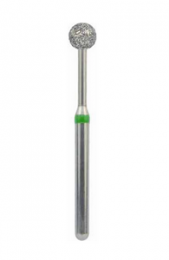801L-029 C FG-NTI