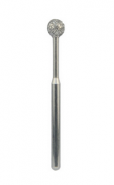 801L-029 М FG NTI