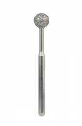 801L-035 M-FG NTI