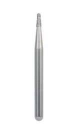802-008 M-FG NTI