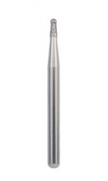 802-009 M-FG NTI