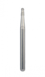 802-010 M-FG NTI