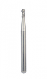 802-012 M-FG NTI