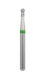 802-012 С-FG NTI