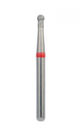 802-014 F-FG NTI