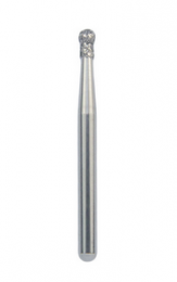 802-014 M-FG NTI
