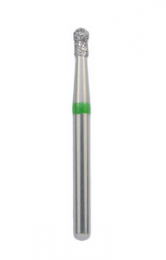 802-014 С-FG NTI