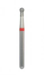 802-016 F-FG NTI