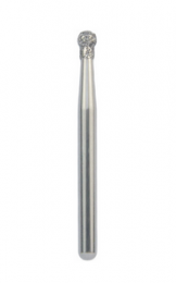 802-016 M-FG NTI