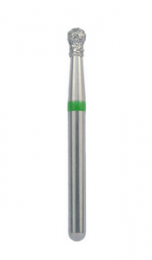 802-016 С-FG NTI