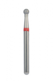 802-018 F-FG NTI