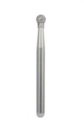 802-018 M-FG NTI