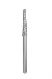 802L-013 M-FG NTI