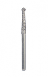 802L-016 M-FG NTI