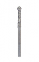 802L-021 M-FG NTI