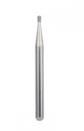 805-008 M-FG NTI