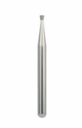 805-009 M-FG NTI
