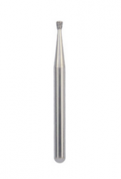 805-010 M-FG NTI