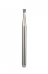 805-012 M-FG NTI