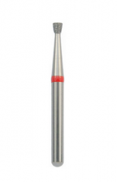805-014 F-FG NTI