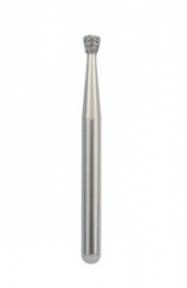 805-014 M-FG NTI