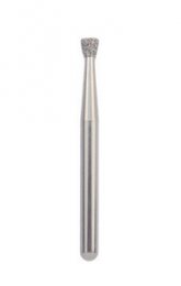 805-016 M-FG NTI
