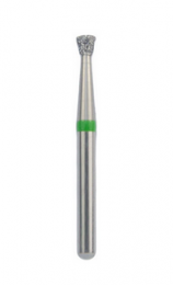 805-016 С-FG NTI