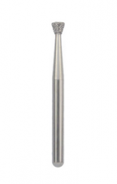 805-018 M-FG NTI