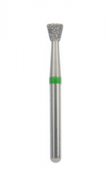 805-023 С-FG NTI