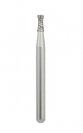 806-012 M-FG NTI