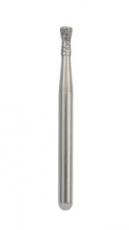 806-014 M-FG NTI