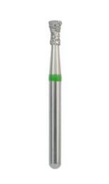 806-016 С-FG NTI
